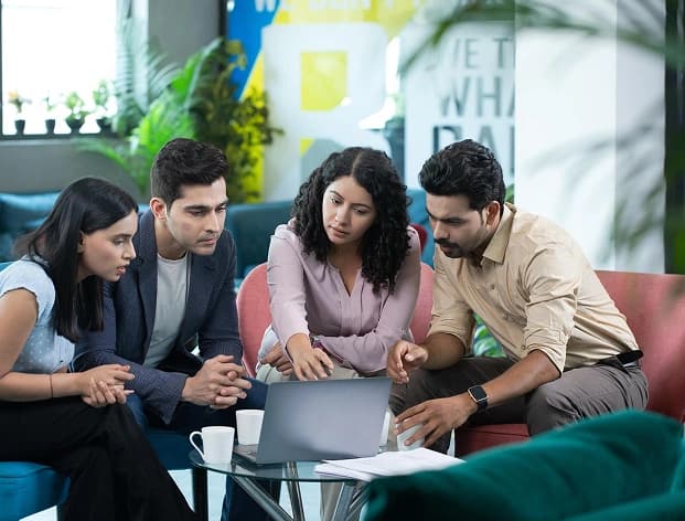 [object Object], ,[object Object] Image